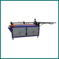 China Hydraulic Textile Expanding Machine For Cable Joint 95mm Diameter on sale