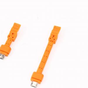 2.0 3.0 Micro USB Cables Mini Fast Charging Cable