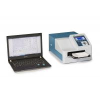 China Multiskan Ascent Automated Biochemistry Analyzer / Semi Auto Biochemistry Analyzer on sale