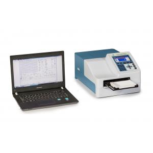 China Multiskan Ascent Automated Biochemistry Analyzer / Semi Auto Biochemistry Analyzer wholesale