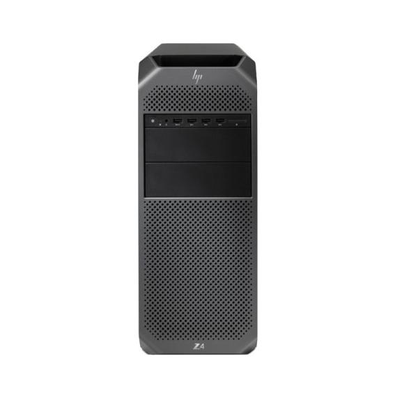 Customizable Lenovo Thinkstation P360 Tower Workstation Intel Core I7-12700 Desktop Computer for Customized and Tasks