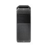 Customizable Lenovo Thinkstation P360 Tower Workstation Intel Core I7-12700 Desktop Computer for Customized and Tasks