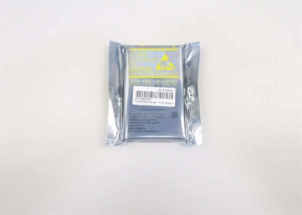 Emerson KL3004X1-BA1 Digital I O Module Brand New Original Box