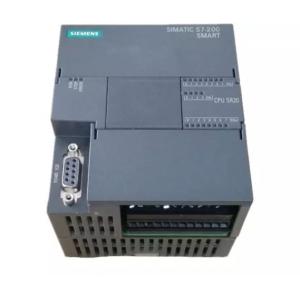 6ES7288-1ST40-0AA1 Industrial Hvac Plc Controller