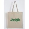 promotional bag nylon foldable shopping bag biodegradable shopping bag