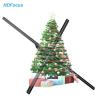 China 65cm 16GB Storage 1080p 4 Blades LED Hologram Projector Fan With Wifi and Cloud Based 3D for Indoor Events and Store Sign wholesale