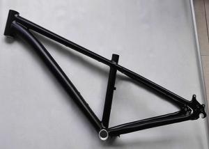 hardtail mountain bike frame for sale