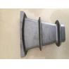 Sand Casting Post Tension Anchor Stressing Cast Iron Arc Slab Anchor