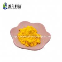 China Vitamins CAS-130-40-5  99% Purity Raw Material Of Cosmetics Scientific Reagent on sale