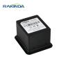 China 回転木戸の自動販売機KisokのためのCMOSのイメージ センサーQRコード走査器モジュールRD4500R wholesale