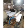 China High Speed Jig Dyeing Machine SUS316L With User Friendly Controls wholesale