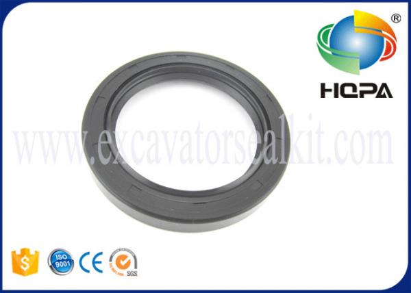 AH3297E AP0598A AP0751H Hydraulic Cylinder Piston Seal Engine Oil Seal