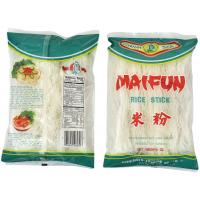 China Microelements Contained Frying Dried Rice Noodles Customizable With FDA on sale