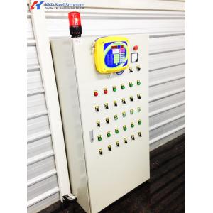 China Poultry Farm Chicken Feeding Line Automatic Poultry Pan Feeding System wholesale