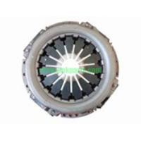 China 3A011-25110 Kubota Tractor Parts Kubota Clutch cover（10.875diaphram） Agricuatural Machinery Parts on sale
