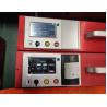 China B047 Road marking horizontal retroreflectometer wholesale