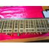 China Yaskawa 2621F-01 Communication Redundant Power Supply Module wholesale