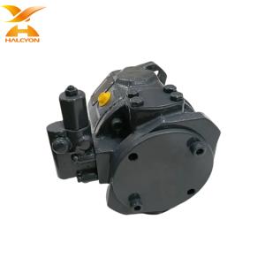 China ホットセール A10VSOシリーズ 水力ポンプ A10VSO140DFE1/31R-PPB12N00 A10VSO100DFLR/31R-PPA12NOOピストンポンプ supplier