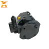 China Halcyon Hydraulic Piston Pump A10VSO140DR/31R-PPA12K01 A10VSO45DFR1/31R-PPA12N00 Axial Piston Variable Pump A10VSO A10VSO28 A10VSO28DR wholesale