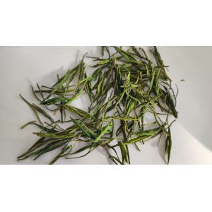 China Accurate 3.6 * 1.9 * 2.2 White Tea Sorting Equipment For Precise Recognition And Fast Sorting wholesale