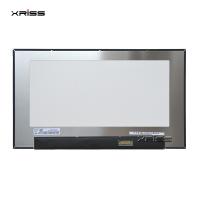 China IPS PCBA Bent LCD 14 Inch Laptop Screen NV140FHM-N4N 30Pins For Latitude 3420 5430 on sale