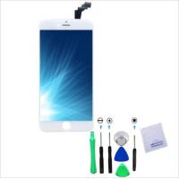 China Reemplazo de la pantalla LCD del iPhone 6, asamblea del digitizador del LCD del iPhone 6s on sale