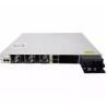 10/100/1000Mbps Gigabit Network Ethernet Switches Customized C 92 00L-24P-4G-E Full-Duplex Half-Duplex 24 Port Poe Switch