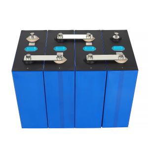 EVE Lithium Ion Battery 48v 280ah Stock In Poland Free Shipping To Germany