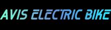 China Lightweight Electric Folding Bike manufacturer