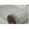 Infrared Underfloor Heating Film , Flexible Heating Film High Heat Transfer Rate