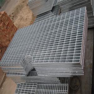 steel grating cost per square foot/steel grating drain cover/steel grating australian standard/stainless steel grating