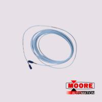 China 330930-045-00-00 BENTLY NEVADA 3300 NSv Extension Cable on sale