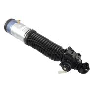 China Automotive Rear Right Air Spring Strut Shock Absorber for BMW 37126796930 on sale