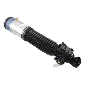 Automotive Rear Right Air Spring Strut Shock Absorber for BMW 37126796930