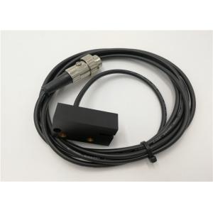 China Black Color  Sensor 93.110.1311 For Offset Machine Spare Parts supplier