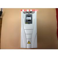 China 1.5HP 460V ABB ACS550 VFD, INVERTER, AC DRIVE ACS550-01-04A1-4 ABB on sale