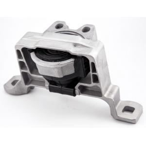 BV61-6F012-CA 	Rubber Engine Mounts Gear Box Engine Mounting Ford Focus 2012-