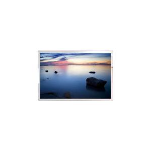 China TL066FVMC02-00 Panel de pantalla TFT-LCD de 6,6 pulgadas wholesale