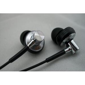 SONY MDR-EX90LP Mesh Style In-ear Headphones Earphones for Apple iPod MP3