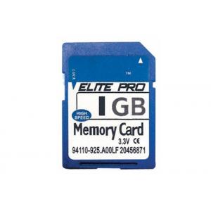 China Passed h2testw micro memory card , 64GB 128GB Class 10 Flash Mini Memory Card supplier