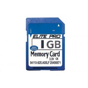 China Reliable Lightweight Memory Micro Sd Card 1gb 512mb 256mb For Android Phone supplier