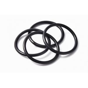 Rubber rings