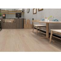 China 7×48×2.5mm Vinyl Wood Plank Floor on sale