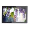 SIBO LED Light Full-View IPS Touch Screen Wall Mounted POE Tablet With Lan Port RJ45 For Meeting Room