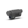 China 2.9x Magnification Uncooled Vox Infrared Night Vision Thermal Monocular wholesale