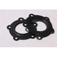China Custom Washing Machine Seal Ring / Rubber Gasket Seal  Material OEM Accpeted on sale