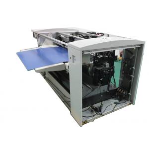 48 Channels CTP Plate Maker CTCP Machine For Output Center