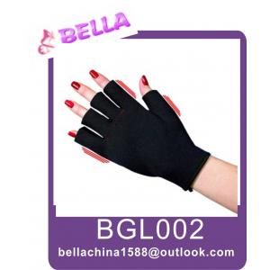 China Anti-Arthritis Health Gloves orthopedic gloves  Ultra Flex Gloves Arthritis Gloves Ladies supplier
