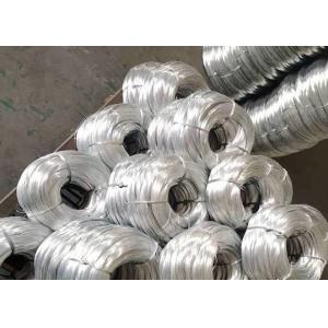 0.3mm Strong Thin Metal Wire 0.6mm Spring Thin Stainless Steel Wire