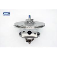 China Kp35 Turbocharger  Cartridge 5435-970-0011 54359700012 ,7701476040 Chra Renault on sale